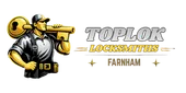 Toplok Locksmiths Farnham